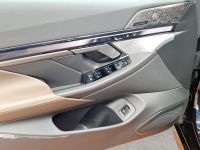 BMW i5 - Vorschau Bild 16