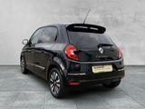 Renault Twingo Techno Electric SHZ+NAV+PDC+KLIMA+LED+DAB - Renault Twingo Gebrauchtwagen in Chemnitz