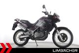 Kawasaki KLE 500 - Lieferung bundesweit! - KAWASAKI KLE 500