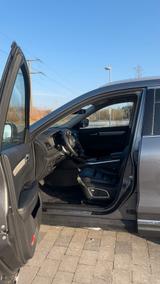Renault Koleos BLUEdCi 185 4WD Automatik Initiale Pa... - Renault Koleos von privat