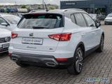Seat Arona 1,0 TSI FR DSG LED/ACC/NAVI/KAMERA/SHZ - Seat Arona in Magdeburg