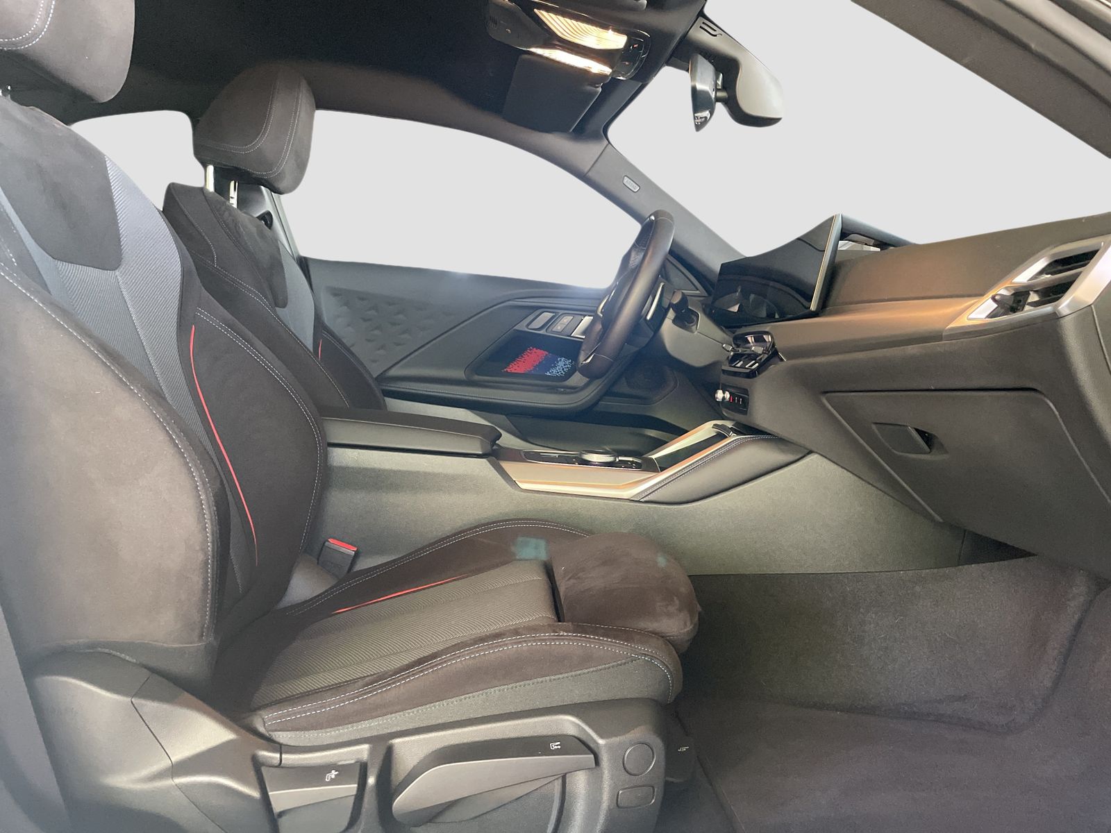 BMW 218 - Bild 11