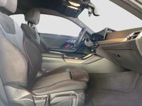 BMW 218 - Vorschau Bild 11