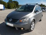 Volkswagen Golf Plus 1.4 United 2. Hd*GRA*RS*AFL*AC*SHZ*8f - Volkswagen Golf: RS
