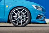 Volvo V60 Polestar 3.0 380h Heico, KW, DO88, Carbon - Volvo: Heico