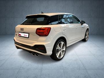 صورة مصغرة 26 لـ 2025 AUDI SQ2