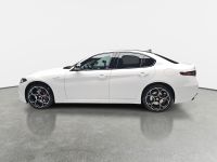 Alfa Romeo Giulia - Vorschau Bild 6