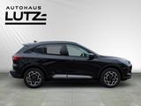 Ford Kuga Active X FHEV TAGESZULASSUNG -23% *Sofort V - Ford Kuga: Active X