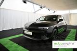 Opel Astra L 1.2 GS-Line LED/NAVI/KAMERA/SHZ/17 - Opel Astra Jahreswagen