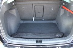 SEAT Ateca 2.0 TDI Style DSG LED Navi Ahk Fahrass Rfk SEAT Ateca 2.0 TDI Style DSG LED Navi Ahk Fahrass Rfk