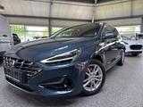 Hyundai i30 1.5i Prime Mild-Hybrid Navi RfK Winter - Hyundai i30 in Bonn