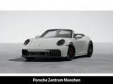 Porsche 992 911 Carrera 4 GTS Cabriolet Liftsystem-VA