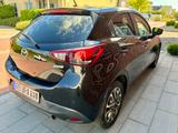 Mazda 2 SKYACTIV-G 90 NAKAMA  - Mazda 2 in Duisburg