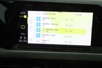 Volkswagen Golf - Vorschau Bild 18