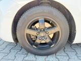 Hyundai i30 blue  *1. HD*AHK*WENIG KM*KLIMA*ALLW*SCHECKH - Hyundai i30 mit Diesel-Antrieb