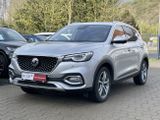 MG HS 1.5T-GDI Luxury/ACC/LED/360°CAM/LEDER/CARPLAY