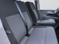 Volkswagen T6 Kombi - Vorschau Bild 16
