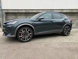 Cupra Formentor VZ TSI 310 PS  Brembo 4WD 8fach Panora - Cupra Formentor in München