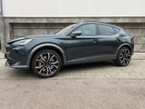 Cupra Formentor VZ TSI 310 PS  Brembo 4WD 8fach Panora - Cupra in München