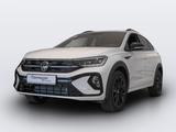 Volkswagen Taigo 1.0 TSI R-LINE BLACK MATRIX KAMERA LM18 - Volkswagen Taigo Gebrauchtwagen in Mülheim (Ruhr)
