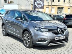 Fahrzeugabbildung Espace V Initiale Paris 7-Sitze+PANO+WinterPaket