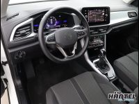 Volkswagen T-Roc - Vorschau Bild 10