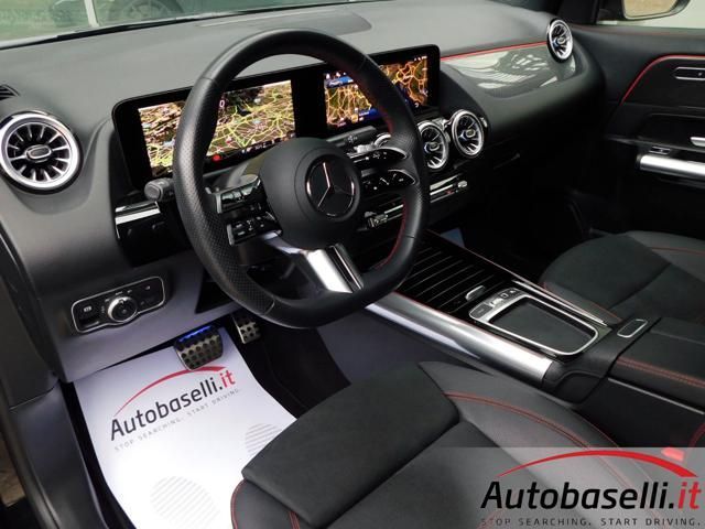 Other MERCEDES-BENZ GLA 180 D AMG LINE ADVANCED PLUS A imagem 2