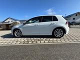 Volkswagen Golf 1.4 TSI 92kW BMT Highline_R-Line-Sportpaket - Volkswagen: 1.9