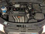 Audi Verkaufe Motor in sehr gutem Zustand Ausi ... - Audi A3: Motor