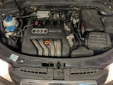 Audi Verkaufe Motor in sehr gutem Zustand Ausi ... - Audi A3: Motor