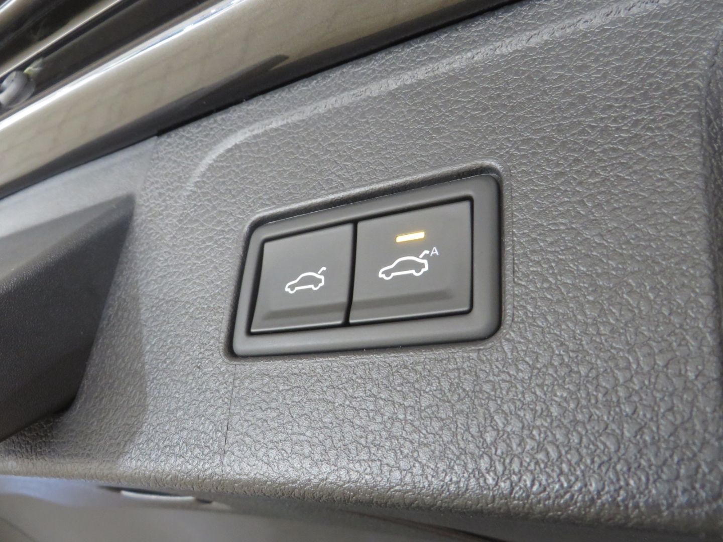 Volkswagen Passat Variant GTE 1.4 TSI eHybrid 7-DSG ACC IQ. foto 15