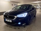 DS Automobiles DS5 BlueHDi 180 Stop&Start EAT6 - - DS Automobiles DS5