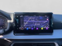 Seat Ibiza - Vorschau Bild 15