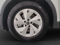 Volkswagen Tiguan - Vorschau Bild 8