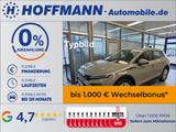 Skoda Elroq Selection 85,82kWh,AHK,ACC,Navi,Climatr.