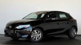 Opel Corsa F Unlimited LED PDC Facelift - Opel Corsa: C