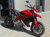 Ducati Hypermotard 950 *1.Hand*Scheckheft gepflegt* - DUCATI SUPER MOTO