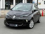 Renault ZOE Intens *Navi*Kamera*Elektro*PDC*Automatik* - gebrauchte Renault ZOE aus dem Jahr 2017