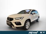 Seat Ateca Style Seat Ateca 1.5 TSi Style