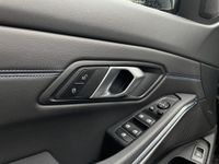 BMW 330 - Vorschau Bild 11