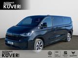 Volkswagen T7 Caravelle Style 2.0 TDI DSG LR MATRIX