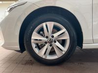 Volkswagen Golf - Vorschau Bild 15