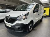 Renault Trafic Komfort L1H1 2,9t dCi 120 PS - Angebote entsprechen deinen Suchkriterien