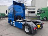 MAN TGX 18.460 XLX Intarder Euro6 2xTank - MAN Kühlkoffer