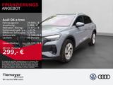 Audi Q4 e-tron 40 SONOS PRIVACY SPORTITZE - Audi Q4 e-tron in Essen