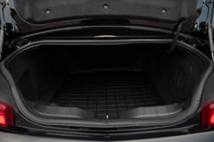 CHEVROLET Camaro 6.2 V8 Automatik * Unfallfrei * DE Modell