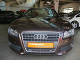 Audi A5 Cabriolet 2.7 TDI   Getriebe  neu -1023 - Audi: Getriebe