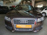 Audi A5 Cabriolet 2.7 TDI   Getriebe  neu -1023 - Audi A5: 2.7