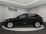 Audi A3 Sportback Advanced 30 TDI 85(116) kW(PS) Scha - Audi A3: 8p Sportback