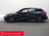 Audi RS3 Sportback FAHRWERK PANO HEADUP SONOS 280KMH  - Audi Gebrauchtwagen in Kiel